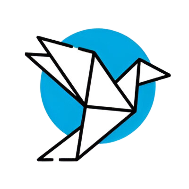 GTM funnel