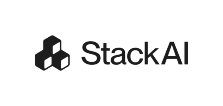 strategy deck